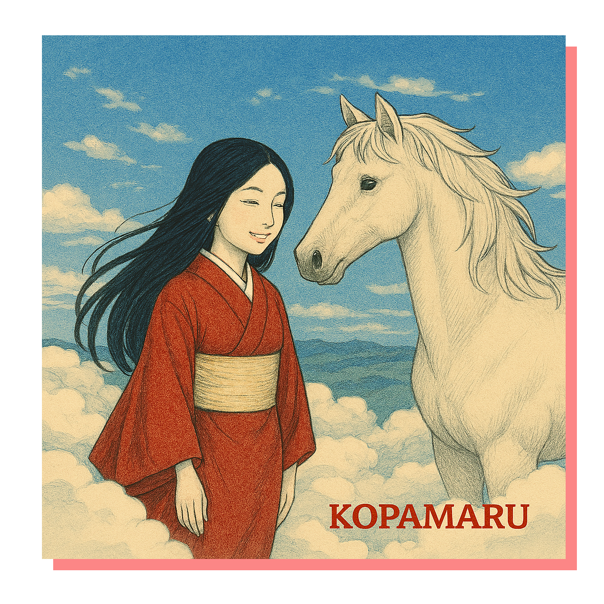 木槌の写真 山ン本五郎左衛門は稲生少年に木槌を授けたともいわれる|写真ACより